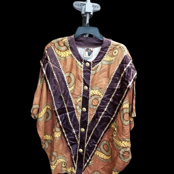 KOCO 3 PC suit jacket, skirt and hat - Picture 7 of 16